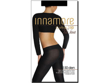 �������� ������� Cotton 150 Vita Bassa..jpg