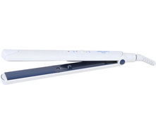 439 ���. - ������������ ��� ����������� �����