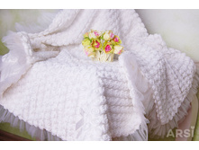 ���� �� ������� ���� DOLCE VITA BY ARSI ��������.jpg