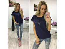 835� 44-46-48 7.jpg