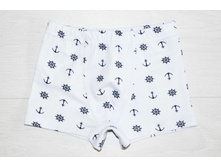 ����� 028 �����