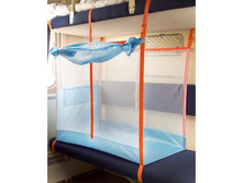 �������−13% ��������������� ����� �� �������, ������ 3 ������������������ ����� �� �������, ������ 3 ��� Manuni; ������; 97 �� × 50 �� × 80 ��; ��������; � ����� 20 ��. ���.: 1142617 1 690.00 ���.