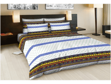 ����� �����.png