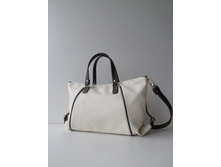 ����� ���. 166-2 - 1280 ���..JPG