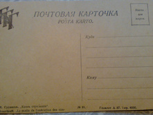 ����68 (1).jpg