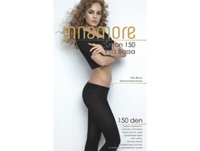 �������� ������� Cotton 150 Vita Bassa.( ��� 1 ��. ������ �-��)