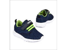 716 ���. - ����������� ��������� ������., (���), �. 25, 26, 27, 28, 29, 30, 23