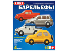 69 ���. (������ 10%) - ���� ��������� �� ����� "������������", ������, ����, �������, 22�18,5�5��, 5+, �-043