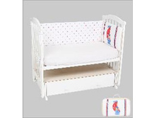 1359 ���. - ���� � �������� "���� ������", (���), (����)