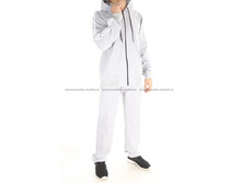 ���\�������: #10153792 ���������� ������ 1 235,00 ���. ������. �������: 56-58, 58-60, 60-62 ������: 65%cotton 35%polyester  ��������� �� 2 ������