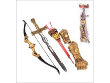 277 ���. - ����� "������"