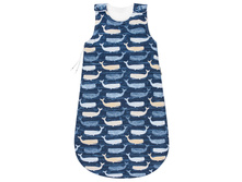 �������� ����� ���� ���_828 ���.