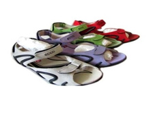 2119 2999��� ����� 41, ����� 41� ������ 41�.jpg