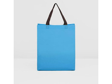 ����� ��� �������� 27*10*33��, 1 �����, ������� �����; 27 �� × 10 �� × 33 ��; ��������; � ����� 600 ��. ���.: 1865873 40.00���.