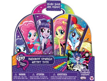 76715 ����� ��������� �������� ������� �� ��������� ���� 790 ���..jpg