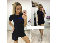 ������ 890 � 42-44-46 13.jpg
