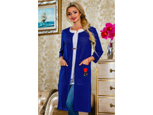 �������� 2217 - 1207 �..jpg