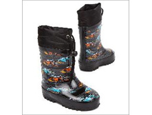 722 ���. - ������ ��������� ������., (���), �. 27, 23, 24, 25, 26