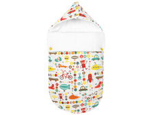 ������� ��� �������������� �� ���� �� ������� ���� ��������� � ����������, �������-��������_1975 ���.