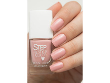 Dance Legend Step ����-��� ��� ����� 05