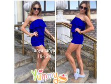 ���������� ����� � �������
