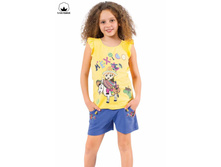 41622 - 5,87 �.�.jpg