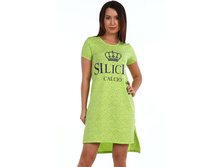 ������ ���������.JPG