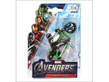 159 ���. - �������� �� �����., "��������"