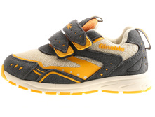 ��������� Ginoble TXG330 �-����� = 1740 ���