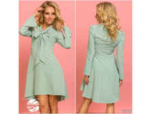 ��13750 42-44-46, ���� ��������, ����� 83-94 ��, 1350 � 2.jpg