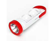 76,49 ���. - ��������� ������ ����������, 9LED, �������, 14,5�5,5��, ���.3xAA