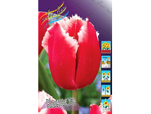 13,23���. ������� �������(���������� ������ ������ ���������� �� 10 ��.).jpg