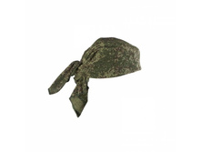 ������� �����.jpg