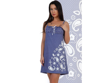 ������� �������.jpg