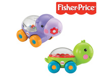 1131201 ������� BGX29 ���������-��������� � �������� � ���. Fisher-Price - 629,00 ����� - 425,00.jpg