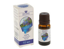 ������� ����� " ������ ��������� " 10 �� , ������-����������, ��������� ������; ������, �����; � ����� 50 ��. ���.: 1857714 55.94���.