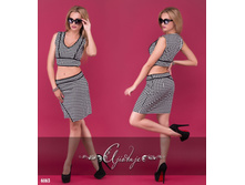 ������ - 6163, 532 ���. (222 ���.)