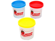 115 ���. - ����� �������� ����� ����� �� ������������ ������ 3 ����� x 100�, 3 �����