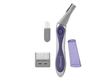 163 ���. - ���� �������