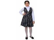 M250-29 - 900 ���