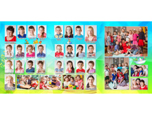 ������ razvorot trumo 21x30 12 1.jpg