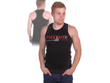 �������� 1618....jpg