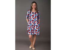 ������ ������� (�������) (���.3-262), 330 ���.