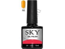 Capachini SKY ����-��� 066