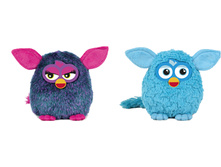 860002480 (760010455) ������� �������� «�����» 45 cm � ���. ���� 1120 ���..jpg