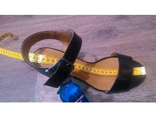 P 20170531 193941 LL.jpg