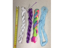 ���� ���� 1 � - 40 �.