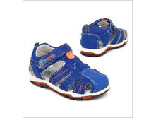 688 ���. - ��������� ��., (���), �. 22