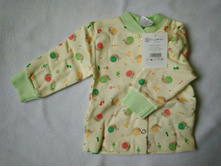 �������� Modagrand, �-� 68 (���.220-64)