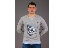 ������� ������� ������ (���.3-268), 470 ���.